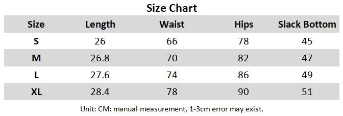 Quick Dry Contrast Color Yoga Shorts 2026 Tights Hip Lifting Workout Fitness Leggings High Waist Folded Running Athletic Shorts