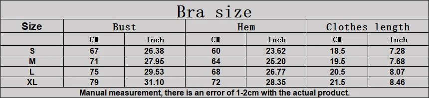 Breathable Bra Gym Top Women Bras High Support Thin Strap Halter Sports Bras Push-up Workout Underwear Shockproof Yoga Tank Tops