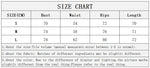 Women's Seamless Yoga Jumpsuits Sports Fitness Beauty Back Slim Fit Short-Sleeves One-Piece Workout Gym Training Bodysuits