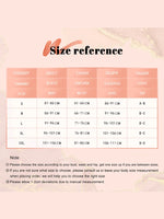 New Printed Bikinis Set Ruffles Swimwear Women Bandage Swimsuits Patchwork Bathing Suit Triangle Biquini Mujer Beachwear Summer