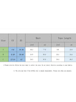 Women Fashion Dot Print Lace Patchwork Crop Tops Summer Slim Camisole Spaghetti Strap Mesh Tank Tops Streetwear