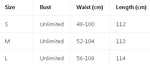 Women's Fashion Ruched Waist Sexy Backless Tie Design Dress Short Sleeved Backless Deep V Suspenders Sleeveless Dress Charm YJJF