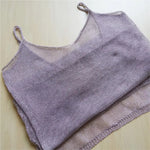 Sexy Sheer Net Mesh Knitted Glitter Tunic Beach Cover Up Cover-ups Long Beach Dress Beach Wear Beachwear Female Women Robe V651