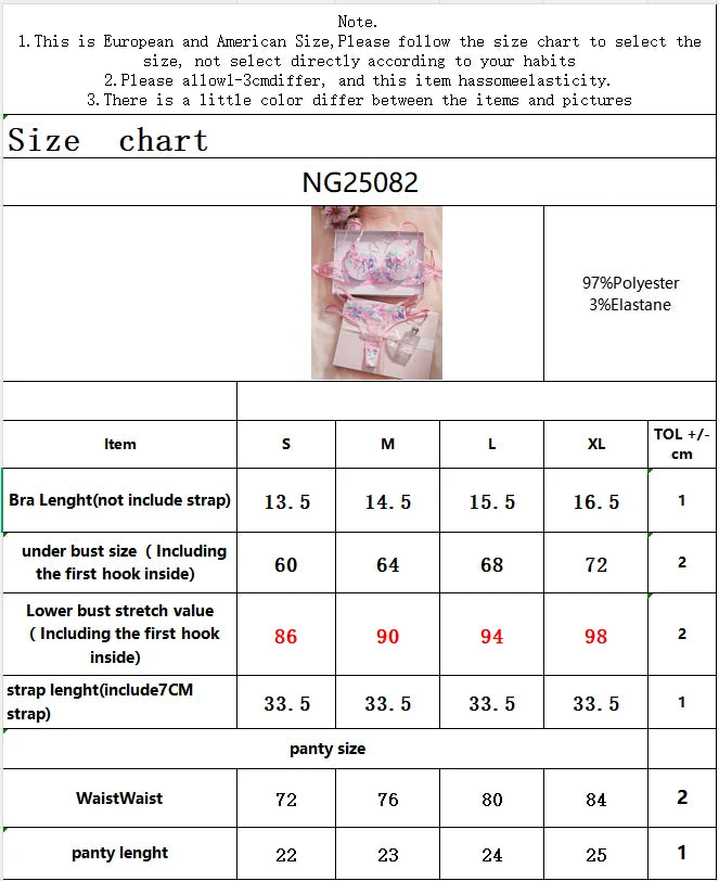 MOYISU Luxury French Pure Desire White Lace Thin Sexy Gauze Underwear Set Embroidery Girl Push-up Bra Big Size Big Breasts Small