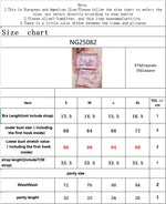 MOYISU Luxury French Pure Desire White Lace Thin Sexy Gauze Underwear Set Embroidery Girl Push-up Bra Big Size Big Breasts Small