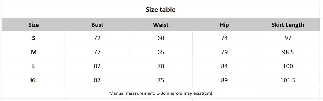 Vintage Brown Patachwork One Piece Swimsuit 2026 Women Sexy Hollow Out Backless Mesh Skirt Swimwear Set Summer Bathing Suits