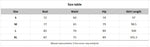 Vintage Brown Patachwork One Piece Swimsuit 2026 Women Sexy Hollow Out Backless Mesh Skirt Swimwear Set Summer Bathing Suits