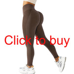 High Waist Amplify Seamless Shorts Women Scrunch Butt Yoga Shorts Push Up Gym Shorts Athletic Booty Workout Short Women Clothing