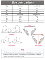 2pcs Women's sexy thong with low waist and seamless hollow out easy to wash and dry antibacterial underwear C678