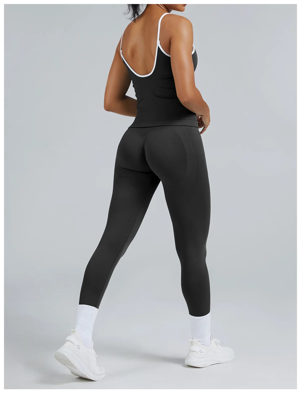 High Strength Sports Bra Women Top Push Up Seamless Fitness Yoga Underwear Sport Tops Women Breathable Running Vest Bralette Gym