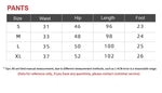 New Yoga Straight Leg Sweatpants Straight Leg Women's Loose Tracksuit Pants Wide Leg Outdoor Gym Running Casual Tracksuit Pants