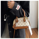 2026 New Women's Bags New Arrivals with Niche and Elegant StyleThis Year's Popular Bestselling Shoulder Bags High-End Sense