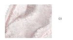 Lace Girls G String Sexy Panties Women Underwear Briefs Hollow Out Thong High Quality Transparent Underpants Lingerie Intimates