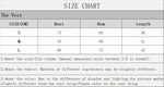 Women's Nude Yoga Vest Slim Fit Beautiful Back Sports Top Running Casual Fitness Tight Top