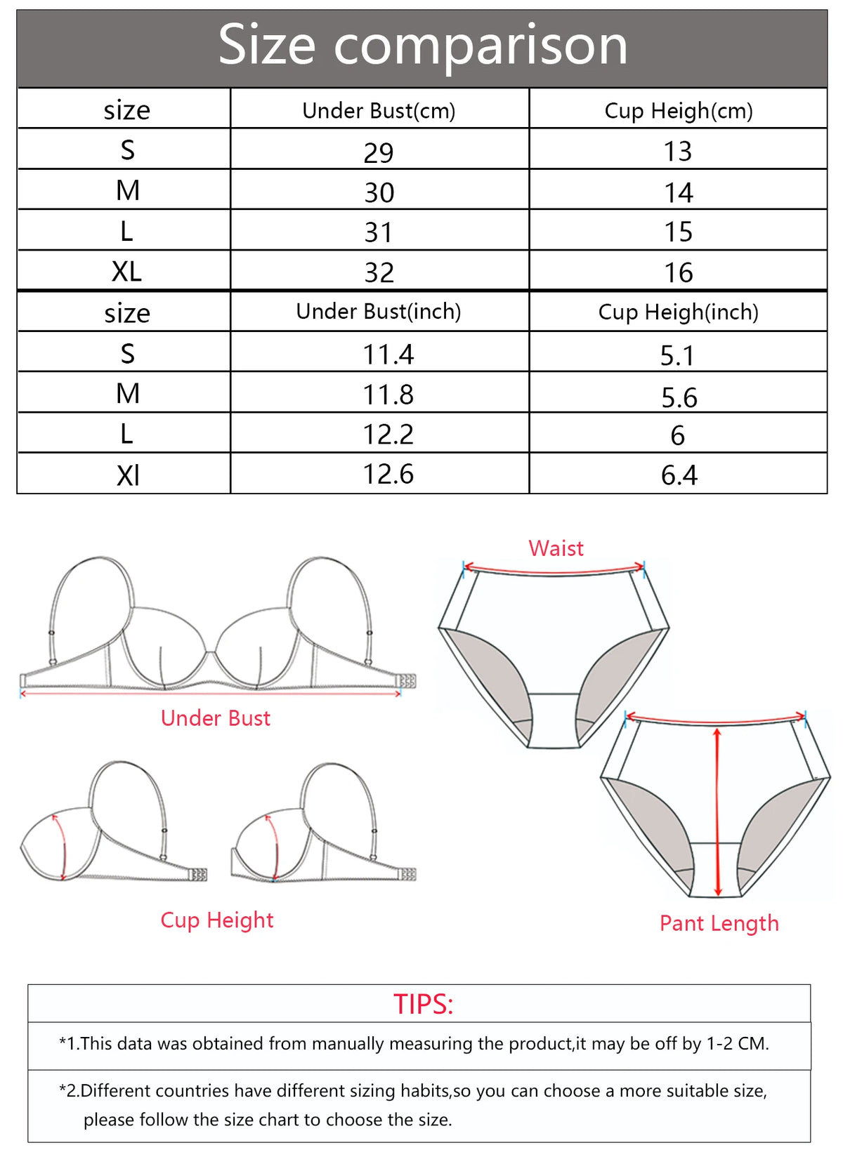 Invisible underwear seamless beauty back and chest patches front button closure reusable women bra C2431