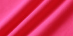 Hearuisavy Summer Sports Shirts Workout Tops Fitness Activewear Quick-Dry Yoga Clothes Sport Crop Tops Backless Gym Top Women
