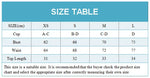 ZTVitality Sexy Brown One Shoulder Bikini Set 2024 New Arrival Padded Bra Swimsuit Women's Swimwear Summer Beachwear Biquini