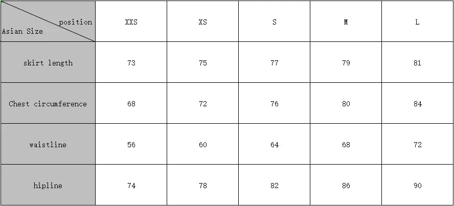 SexyStrap Mini Dress New Summer Women Club Party Dresses Female Camisole Solid Black White Sheath Sundress