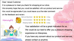 DIAS FIT JOY Women's pocket bell bottoms yoga high waisted hip lifting fitness pants quick drying running exercise fitness gym