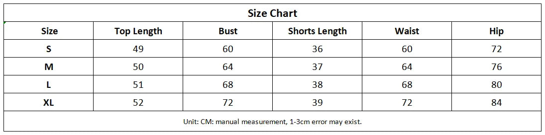 Summer Women's Sports Sets Color Contrast Lapel Collar Sports T Shirts High Waist Pleate Shorts Gym Running Fitness Yoga Suit