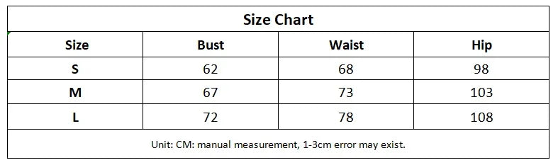 Sexy One Shoulder Swimwear Women Coffee Metal Buckle Hollow Out Backless Thong Bikini Summer Bathing Suit One Piece Swimsuit