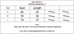 NO LOGO Women's Longline Strappy Backless Gym Top Scrunch Workout Open Back Bra Tank Top for Running Yoga Shirt