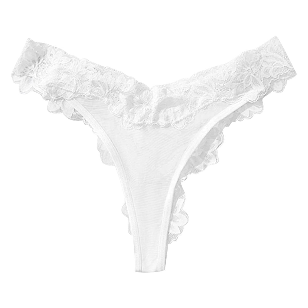 2026 Women Low Rise Panties Sexy Large Cotton Underwear Daily Comfy Sweat Underpants Womens Briefs LenceríAs De Mujer 여성 극단적속옷