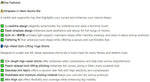 2PCS Seamless Halter Neck Yoga Set Push up Sports Bra And High Waist Butt Lift Fitness Shorts Tummy Control Fitness Wear