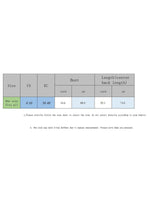 Women's Mesh Sheer Cover-ups Rhinestone Decor Long Sleeve Boat Neck Loose Fit Crop Tops See Through Sexy Beach Blouse