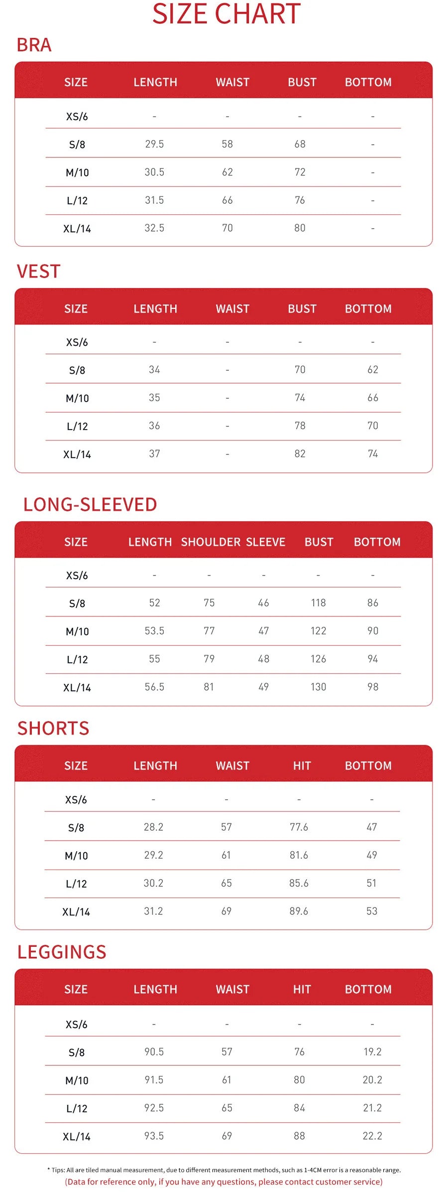Women Yoga Set 2/3PCS Gym Clothes Long Sleeved Sportswear Yoga Suits Fitness Tracksuits Sport Outfits Crop Tank Bra Gym Leggings