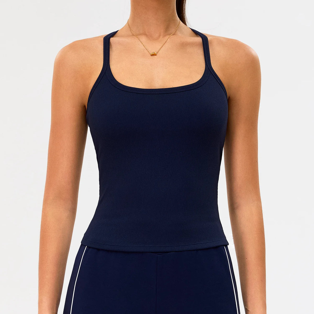 High Strength Fitness Bra Workout Tops Gym Underwear Fitness Sports Bra Sexy Athletic Sport Bra Women Backless Gym Yoga Crop Top