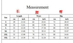 Women Gym Fitness Tight-Fitting Yoga Shorts Sexy Elastic Sports Running Tight Hip Lifting Shorts Girls Casual Sports Short Pants