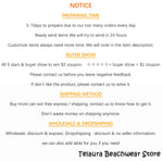 Sexy One Shoulder Swimsuit Women's Cut-out Detail Swimwear Fashion Lady Bodysuit Mujer Bathing Suit Female Beachwear Clothing