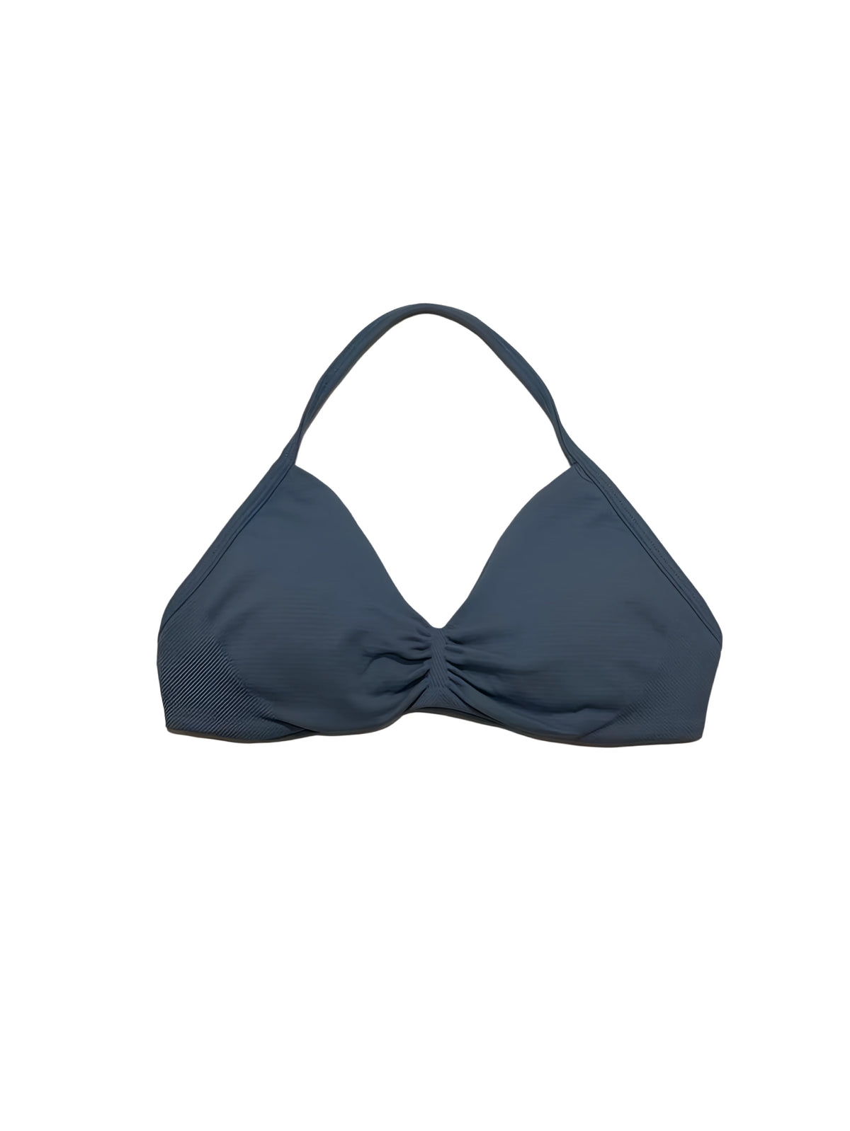 DFTLF Impact Strappy Bra Women Seamless Gym Underwear High Support Halter Sexy Sports Clothing Push-up Yoga Workout Tank Top