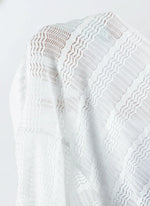 2026 Crochet Swimsuit Pants Sporty Shorts Swimwear Women Solid Bathers Bathing Swimming Swim Suit Female Beachwear