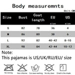 Printed Butterfly Nightgown Ladies Home Wear Comfortable Home Leisure Sexy Can Be Worn Outside Halter Dresses