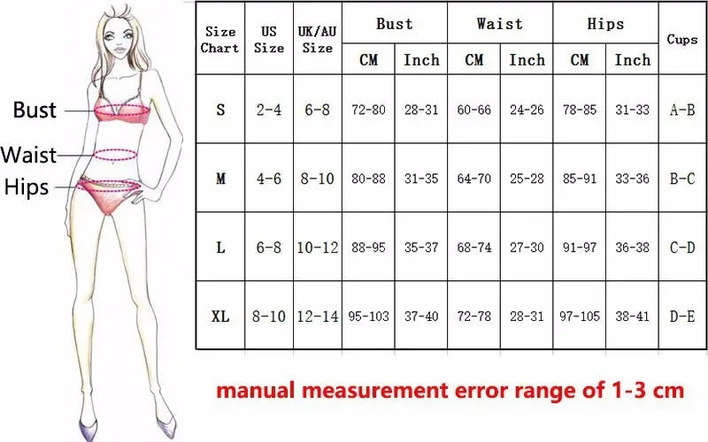 2026 Women's Bikini 2-piece Swimwear Tankini Set Sexy Halter Black Bathing SuitFloral Print Drawstring High Waist Swimsuit