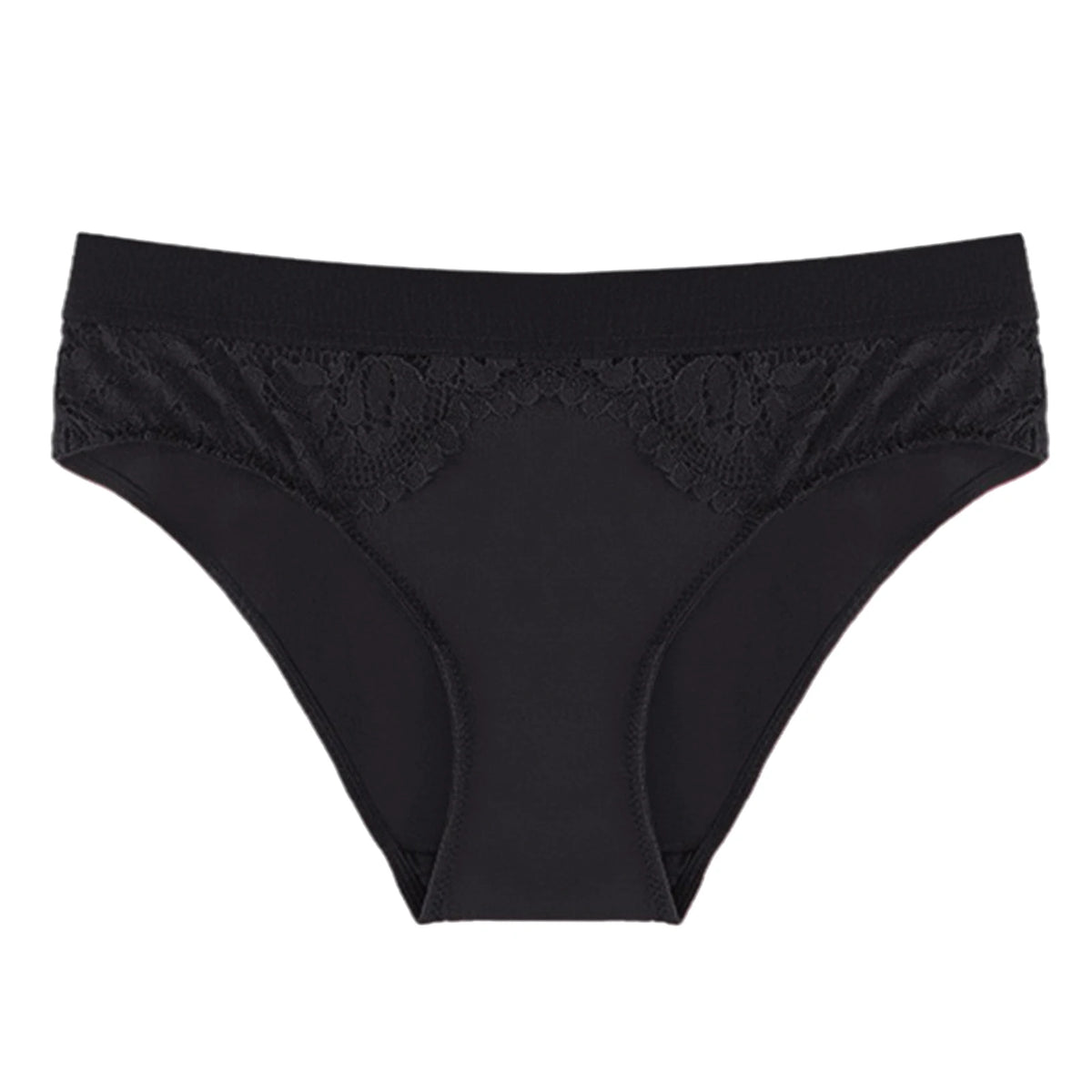 2026 Seductive Low Waisted Thongs Women Lace Hipster Stretch Breathable Panties For Womens Sexy Underwear трусы женские 부부생활 속옷
