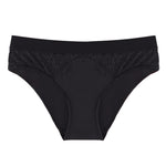 2026 Seductive Low Waisted Thongs Women Lace Hipster Stretch Breathable Panties For Womens Sexy Underwear трусы женские 부부생활 속옷
