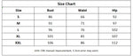 Vintage Black Patchwork Bikini Set 2026 Women Drawstring Pleate Push Up Sports Bra Swimwear Skirt High Waist Two Piece Swimsuit