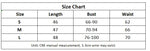 Sexy 3D Flower Lace Bodysuit Women Yellow Ruffles Off Shoulder Sleeveless Underwire Slim Fit Fishbone Sheer Corset Jumpsuit