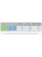 Summer Womens Casual Shorts Elastic Waist Plaid/Striped Print Button Front Shorts Casual Beach Going Out Pants