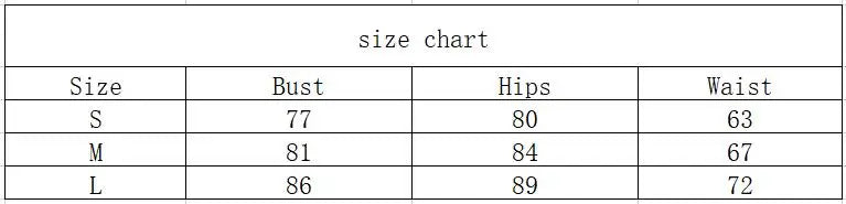 Zipper Mesh Surf One Piece Swimsuit Women Neon Green Solid Black Tummy Control Swimwear Beach Bathing Suit Swimming Set Monokini