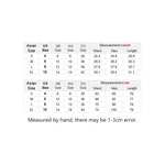Vintage Skirt Summer Flower Leopard Print High Waist Stretch Long Skirt for Women A-Line Skirts Fashion Beach Maxi Skirt