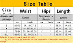 Summer Kawaii White Ruflles Skirt Women Fashion Slim Fit Mini Skirts Giris Y2k All Match Elastic High Waist Black