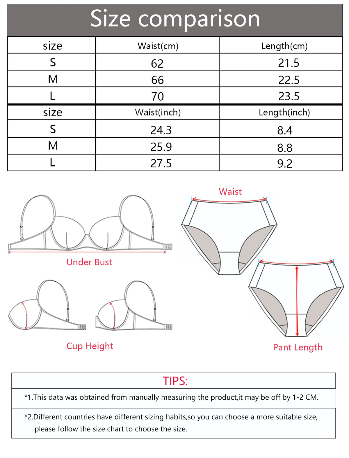 Seamless thong sports yoga comfortable seamless underwear sexy solid color women's underwear Z626