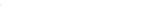 Sexy Deep V Rabbit Ear Bra, Wireless Invisible Summer Bra for Women, Thin Breathable Comfort Bralette Small Chest No Underwire