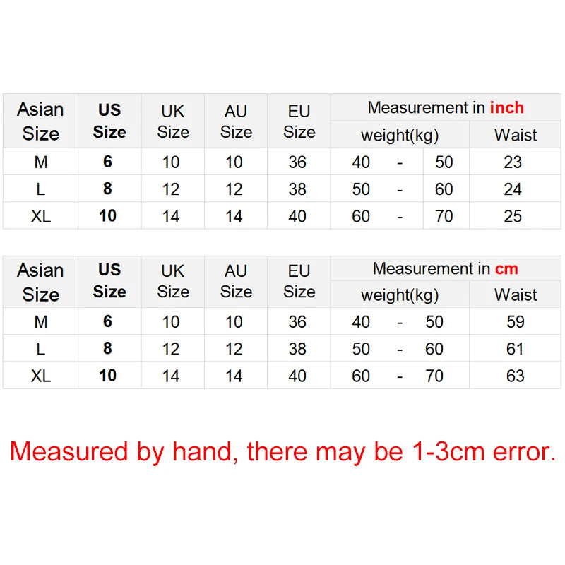Lolita Mesh Panties Sexy Lace Briefs for Women Transparent Underwear Summer Bow Briefs Girl Low Waist Underpants Ruffle Lingerie