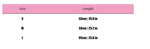 Women's Solid Colour Threaded Backless Yoga Suit U Neck Sleeveless Sports Jumpsuit Stretch Women Bodysuit Without Bust Pads