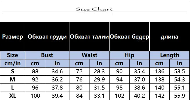Faux Leather Slim Spaghetti Strap Dress For Women Strap Long Dresses Package Hip Bodycon Sexy Low Cut Party Evening Vestidos